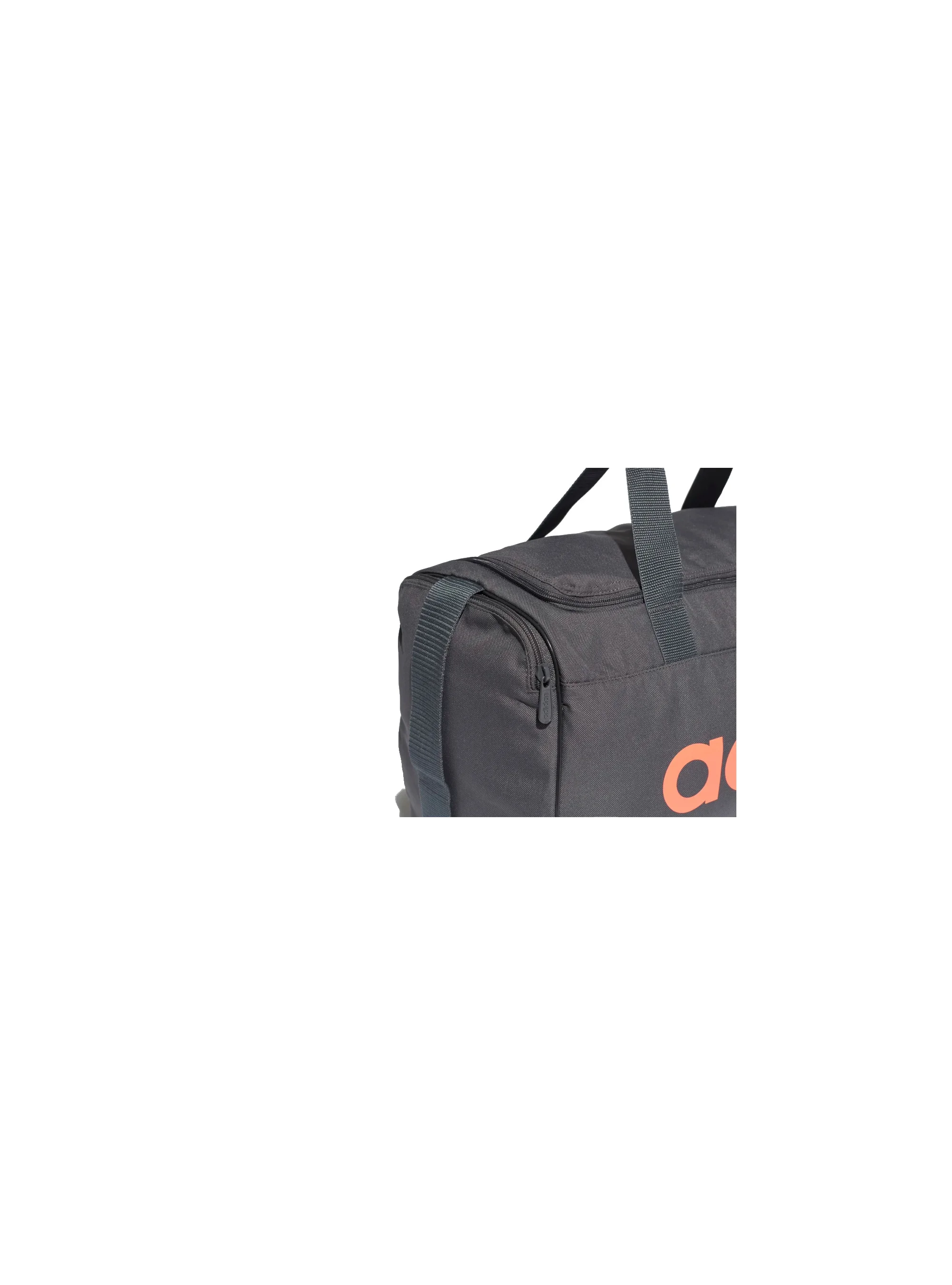 Adidas LIN DUFFLE S FM6747