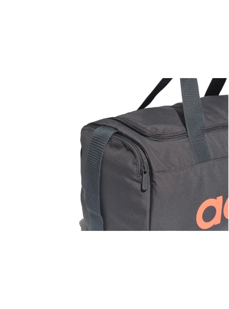 Adidas LIN DUFFLE S FM6747