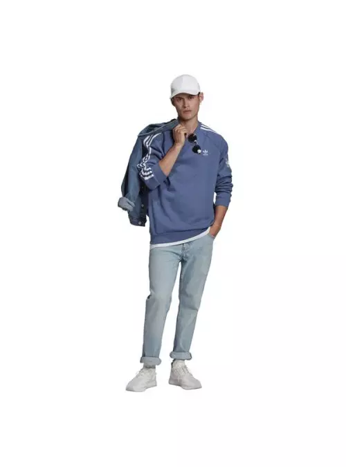 Adidas 3D TF 3 STRP CR GN3556