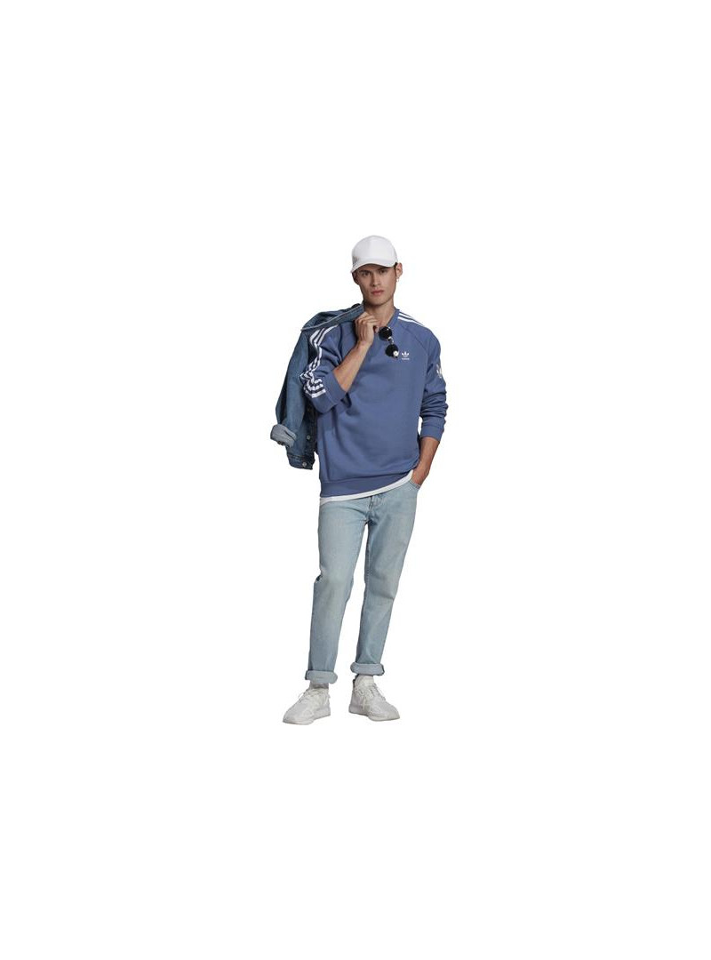 Adidas 3D TF 3 STRP CR GN3556