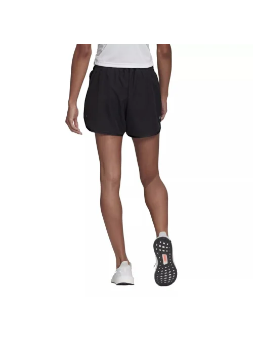 Adidas M20 SHORT GK5259