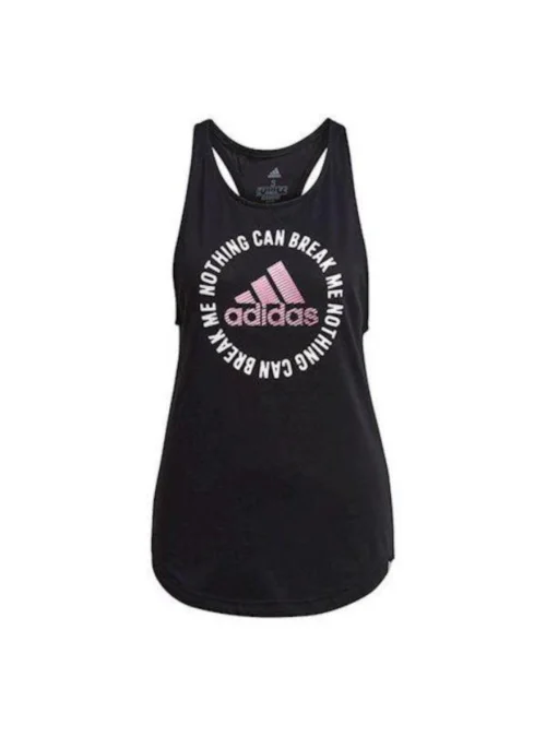 Adidas W PWR SLGN G TK GL0932
