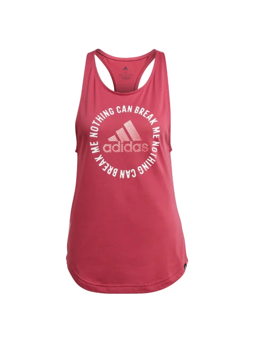 Adidas W PWR SLGN G TK GL0938