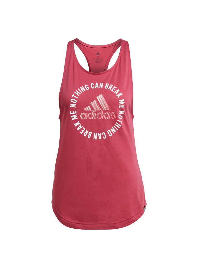 Adidas W PWR SLGN G TK GL0938