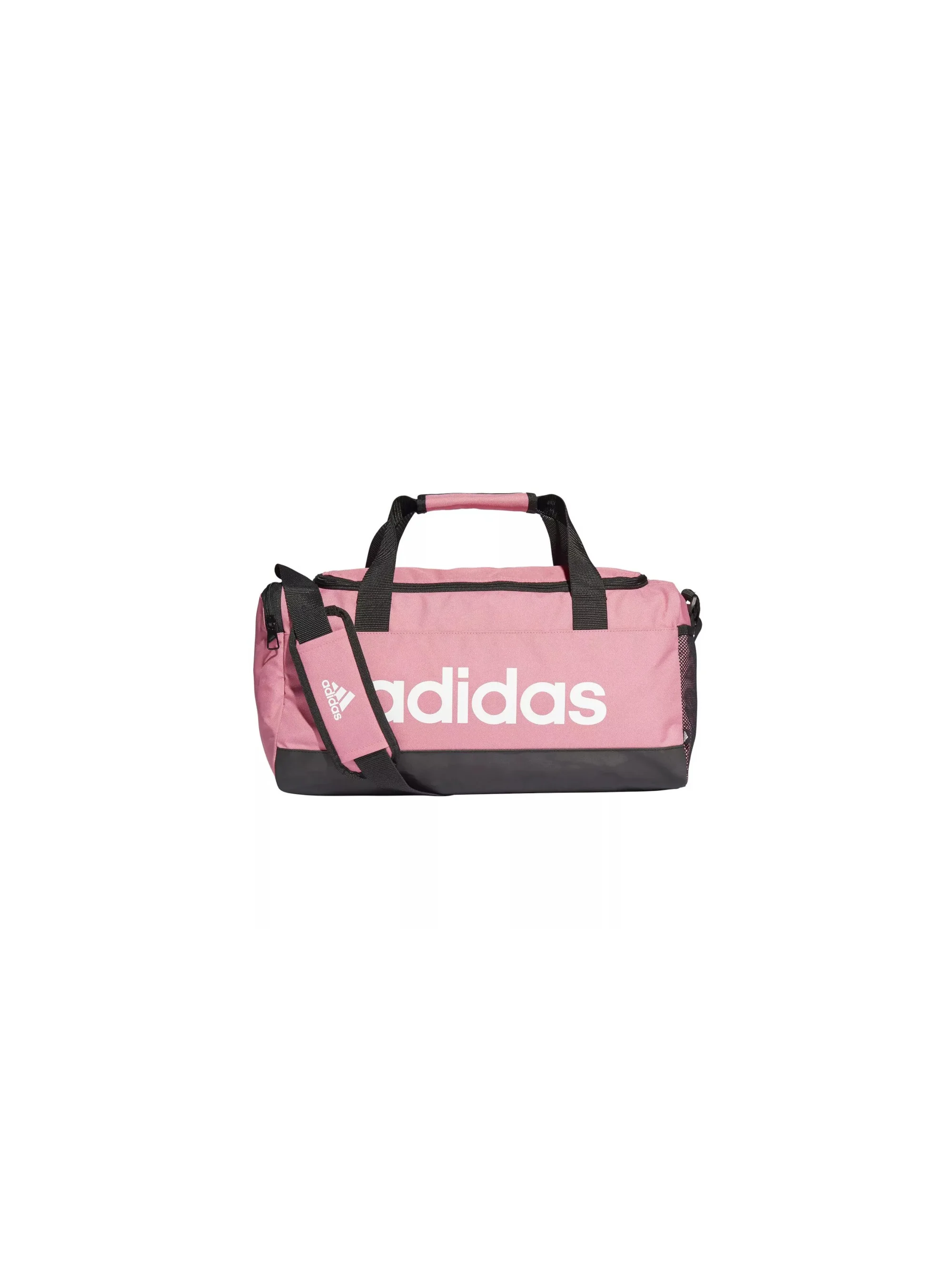 Adidas LINEAR DUFFEL S H35660