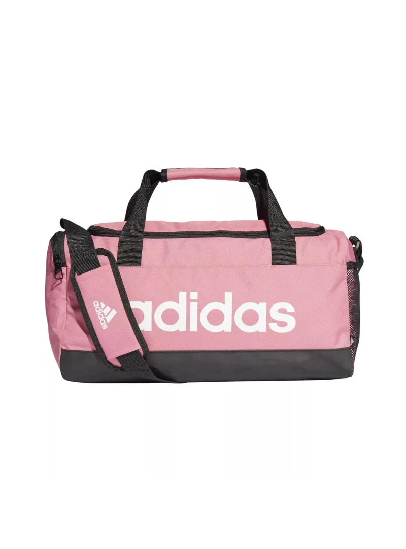 Adidas LINEAR DUFFEL S H35660