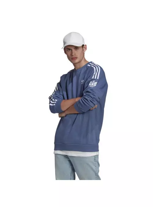 Adidas 3D TF 3 STRP CR GN3556