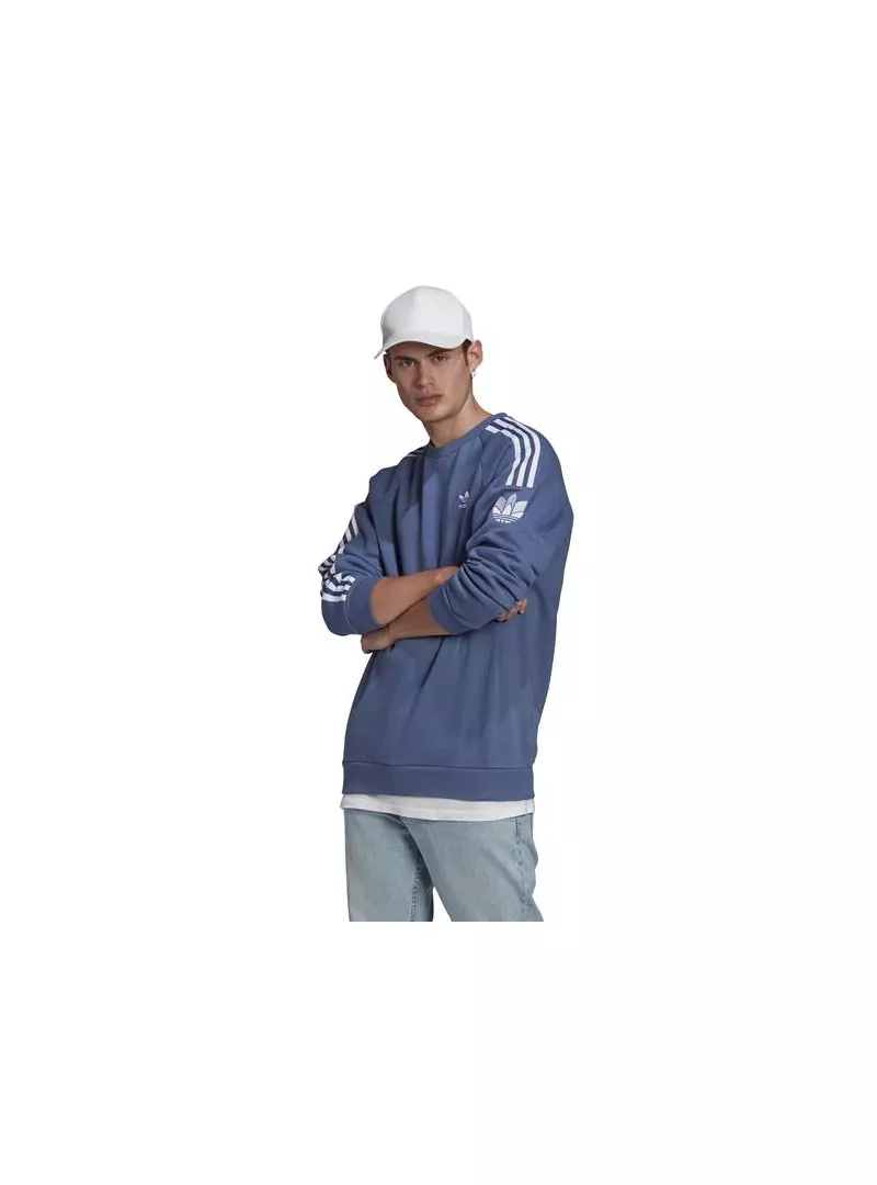 Adidas 3D TF 3 STRP CR GN3556