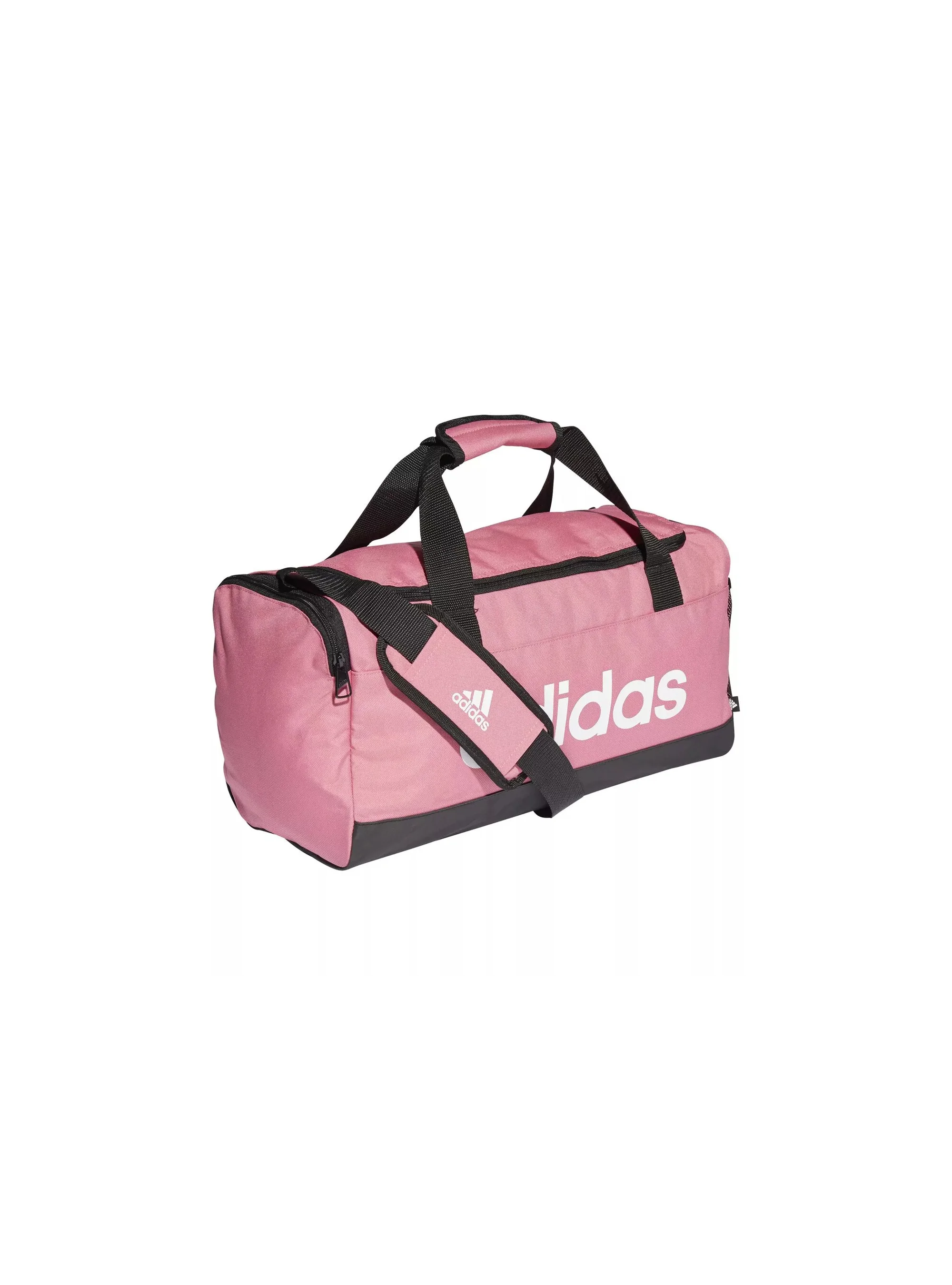 Adidas LINEAR DUFFEL S H35660