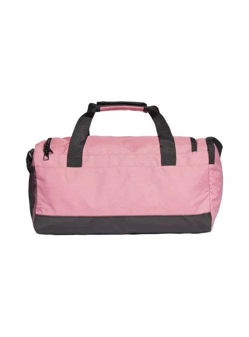 Adidas LINEAR DUFFEL S H35660
