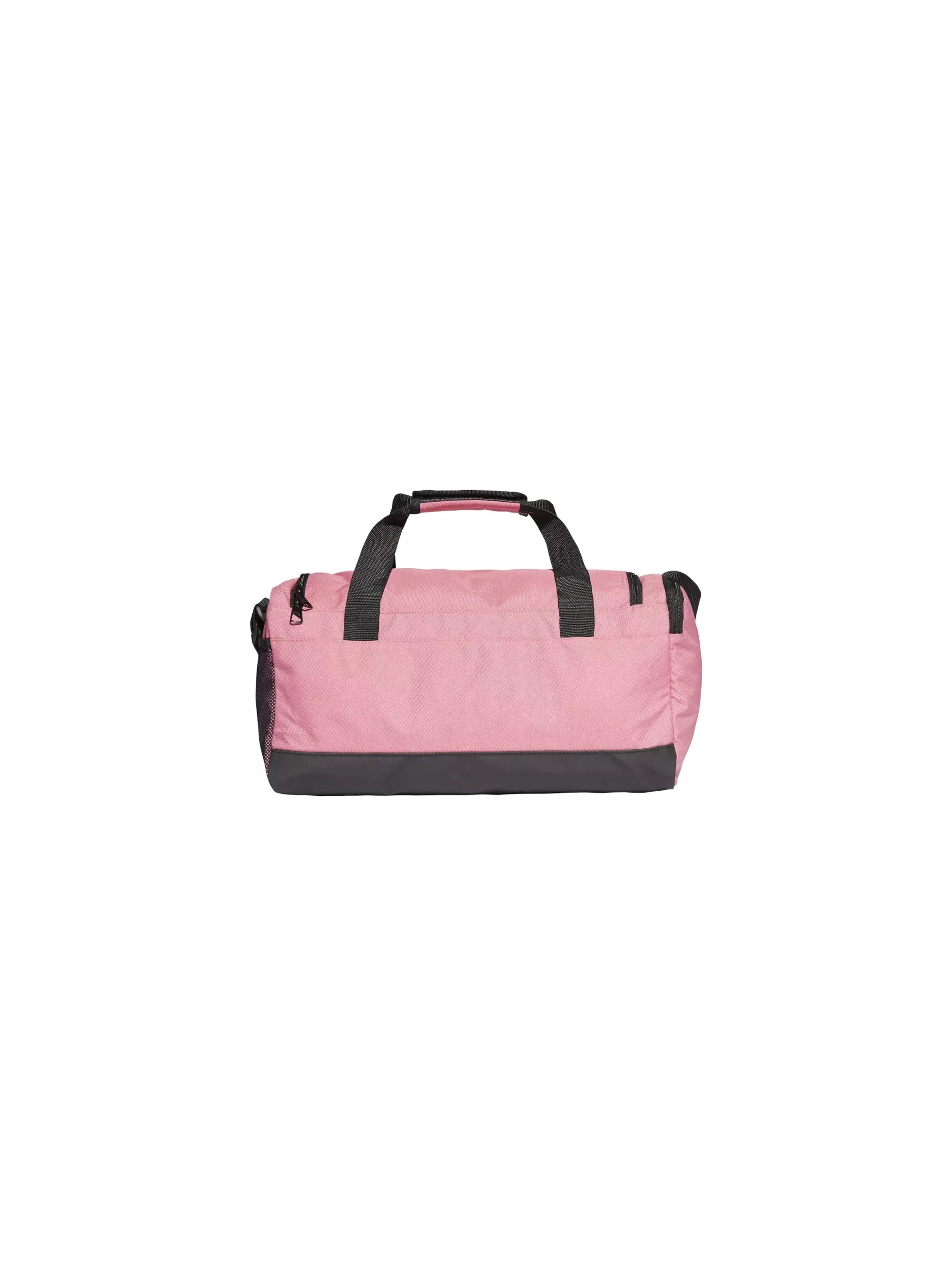 Adidas LINEAR DUFFEL S H35660