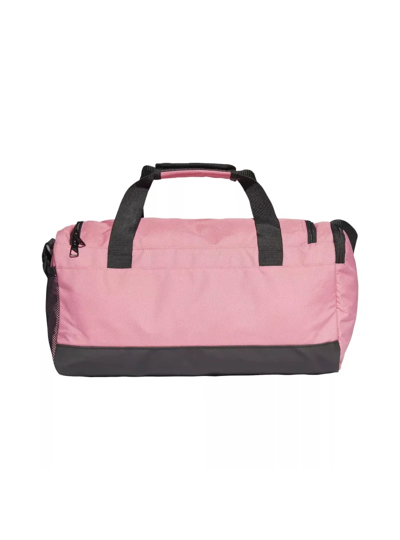 Adidas LINEAR DUFFEL S H35660