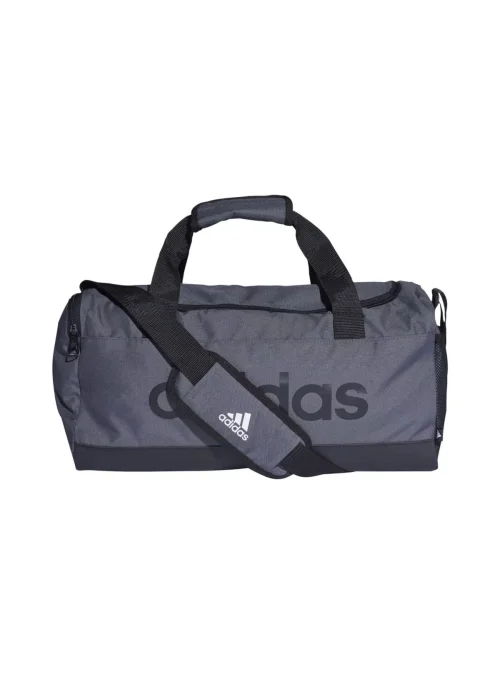 Adidas LINEAR DUFFEL S H58229