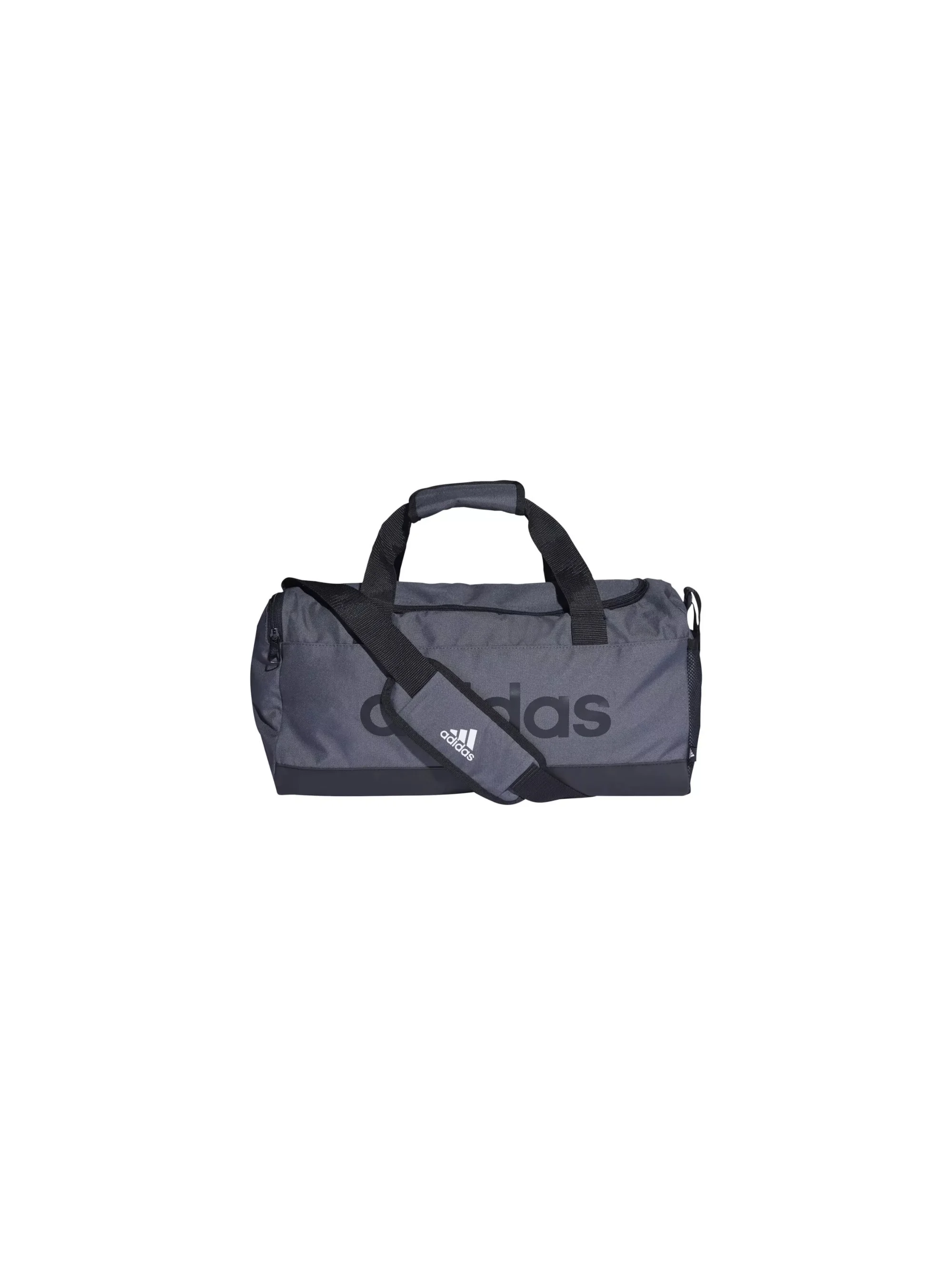 Adidas LINEAR DUFFEL S H58229