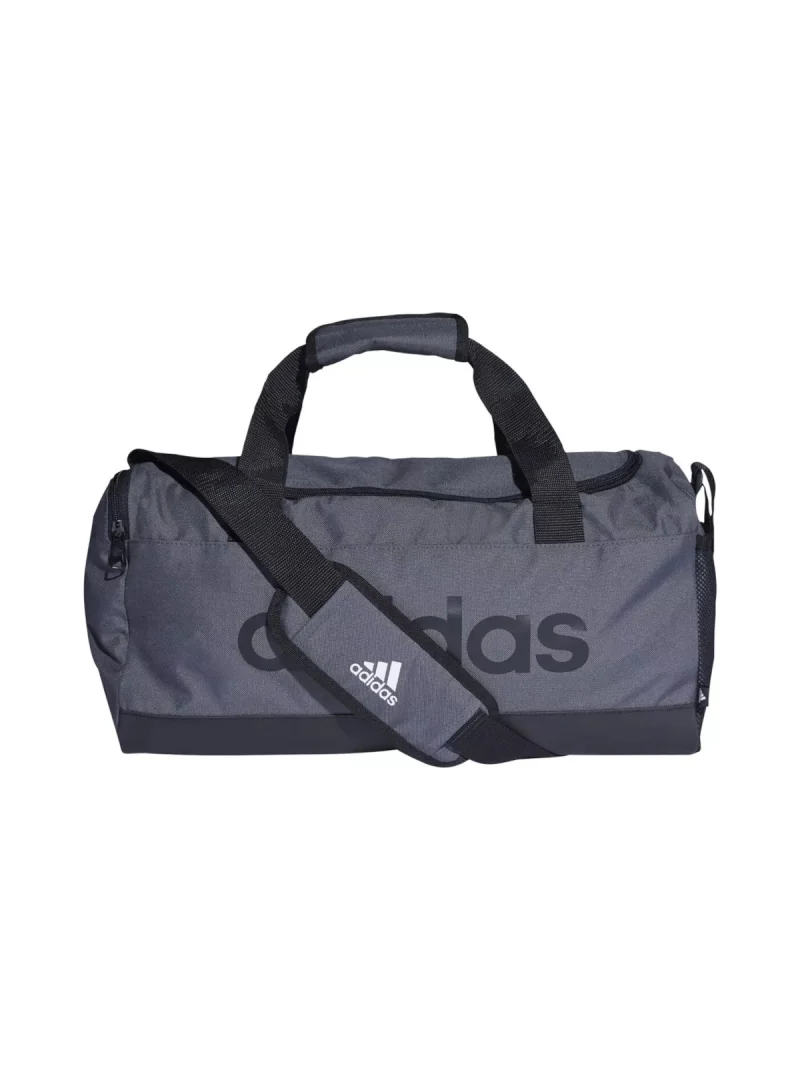 Adidas LINEAR DUFFEL S H58229
