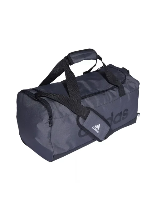 Adidas LINEAR DUFFEL S H58229