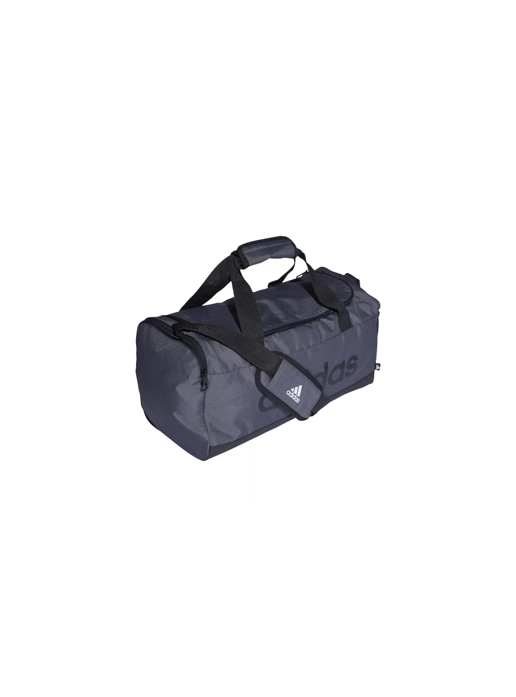 Adidas LINEAR DUFFEL S H58229
