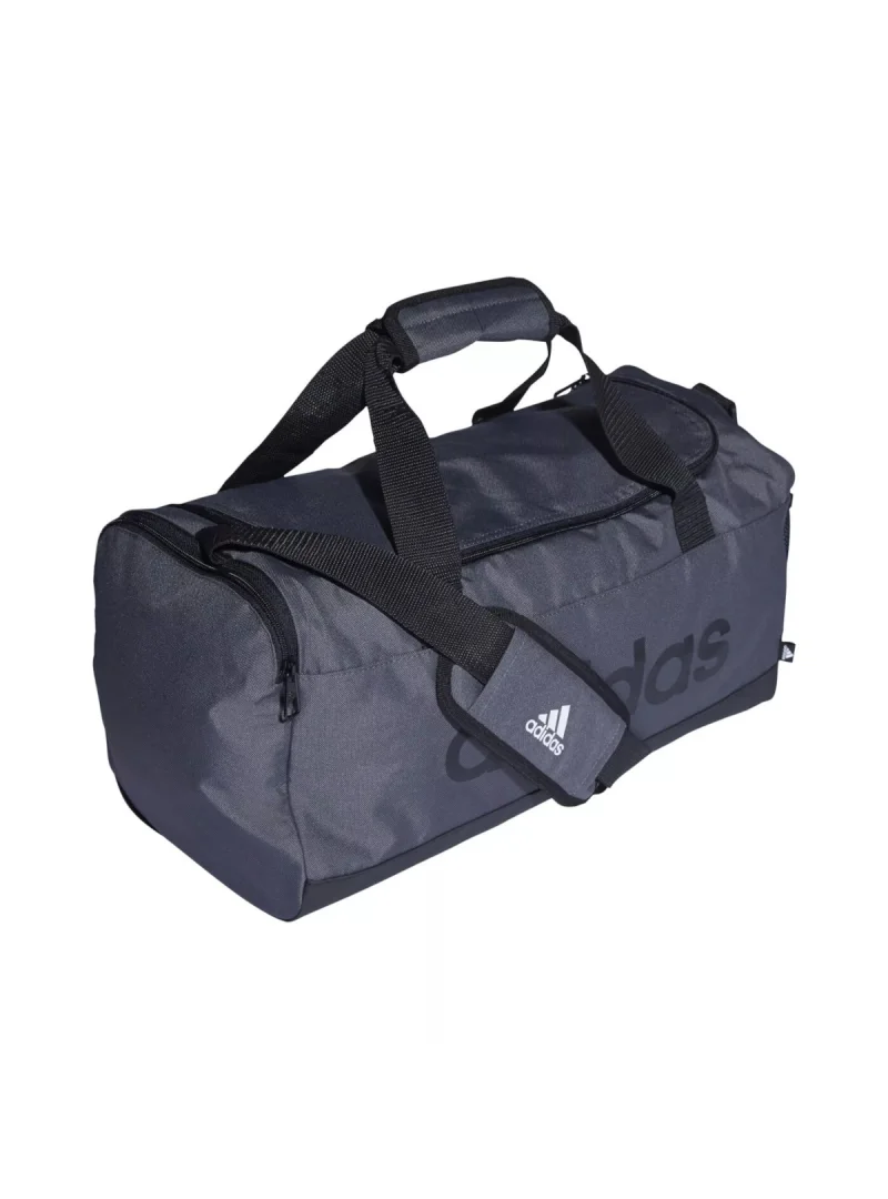 Adidas LINEAR DUFFEL S H58229