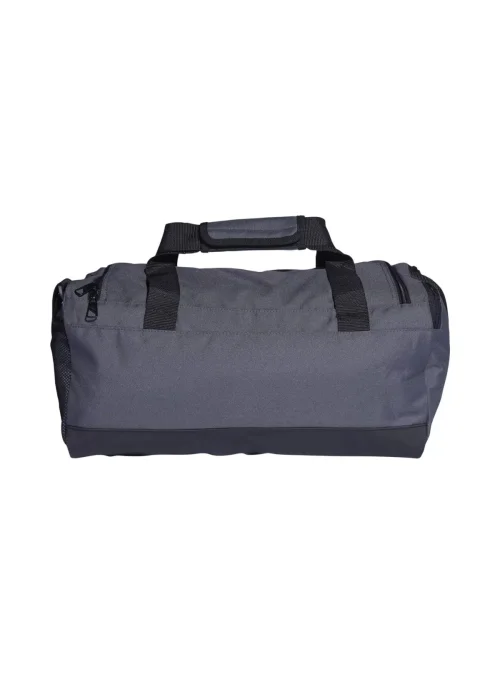 Adidas LINEAR DUFFEL S H58229