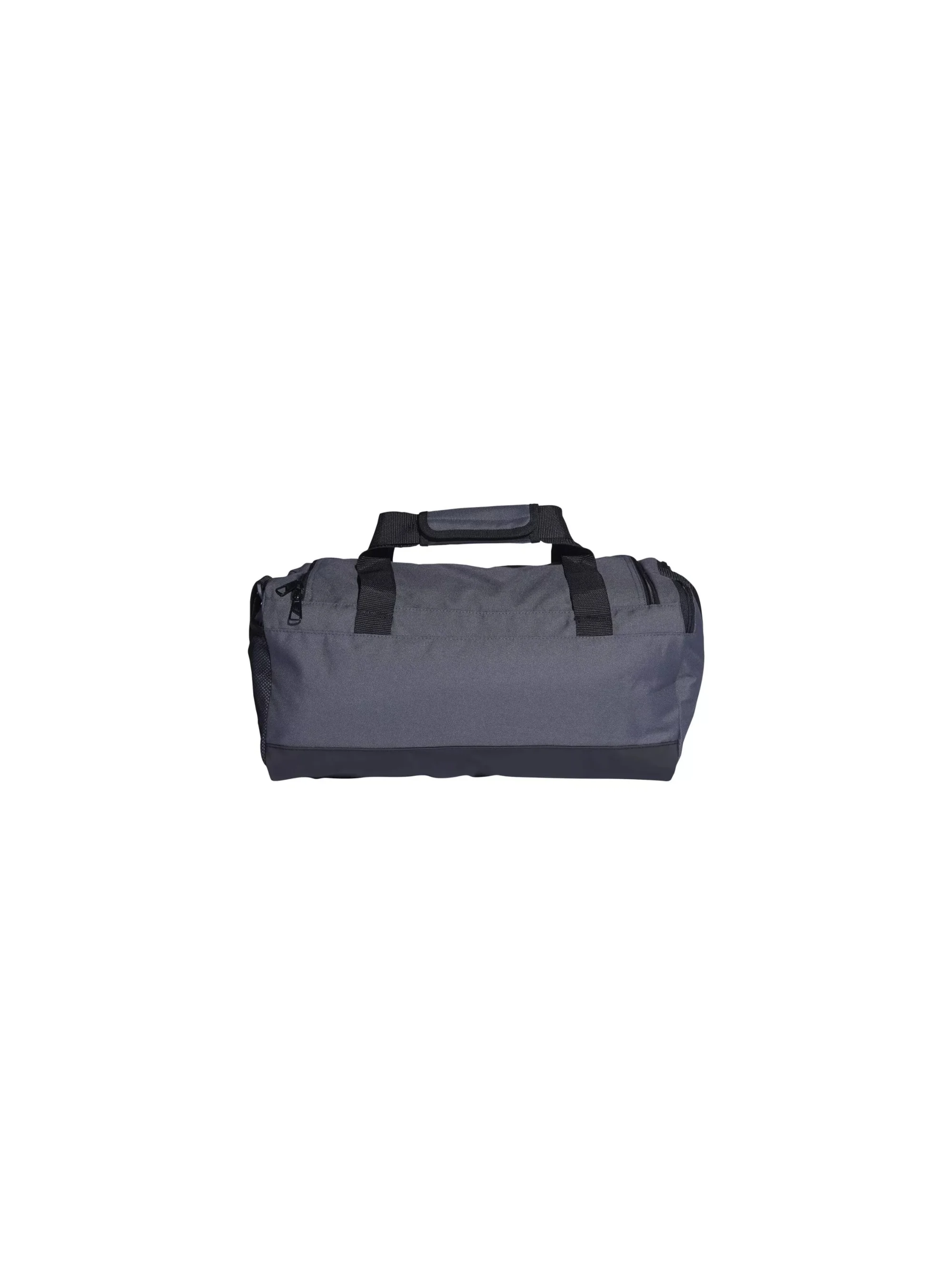 Adidas LINEAR DUFFEL S H58229