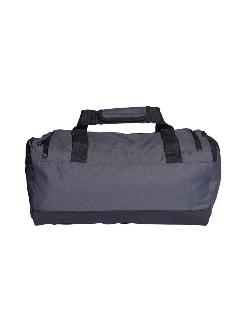 Adidas LINEAR DUFFEL S H58229