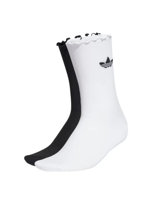 Adidas RUFFLE CRW 2PP HC9532