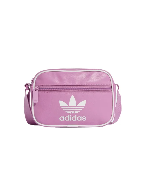 Adidas AC MINI AIRL IX7486