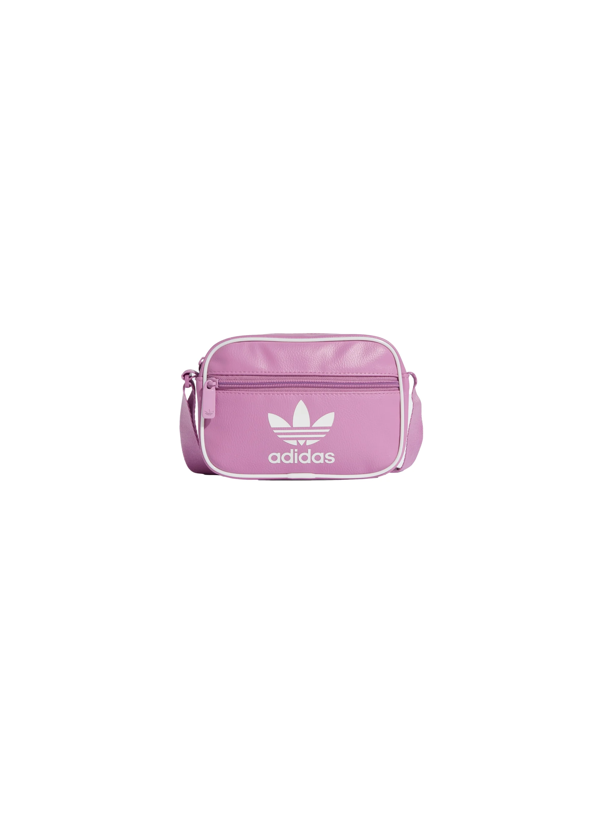 Adidas AC MINI AIRL IX7486