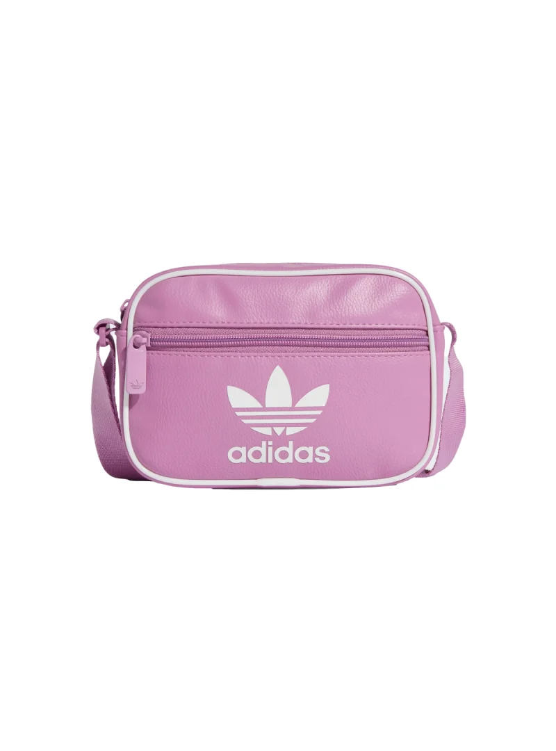 Adidas AC MINI AIRL IX7486
