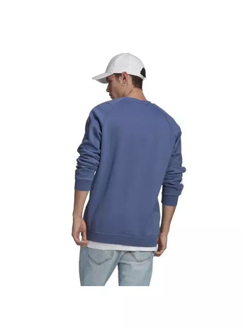 Adidas 3D TF 3 STRP CR GN3556