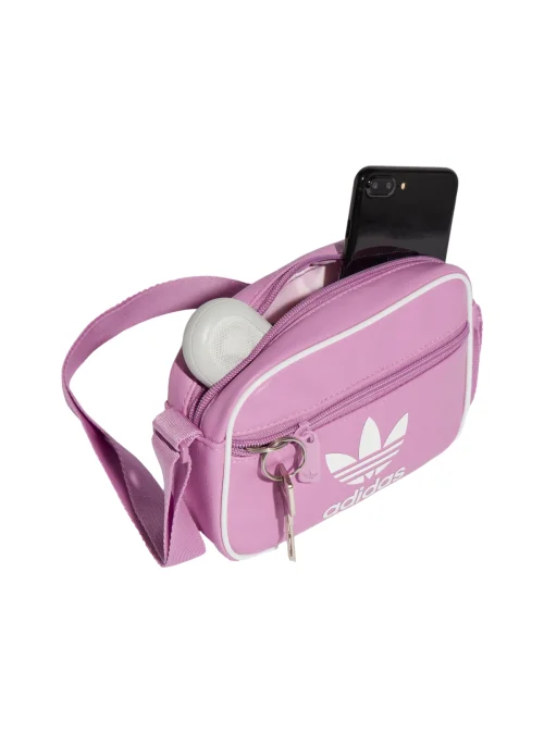 Adidas AC MINI AIRL IX7486