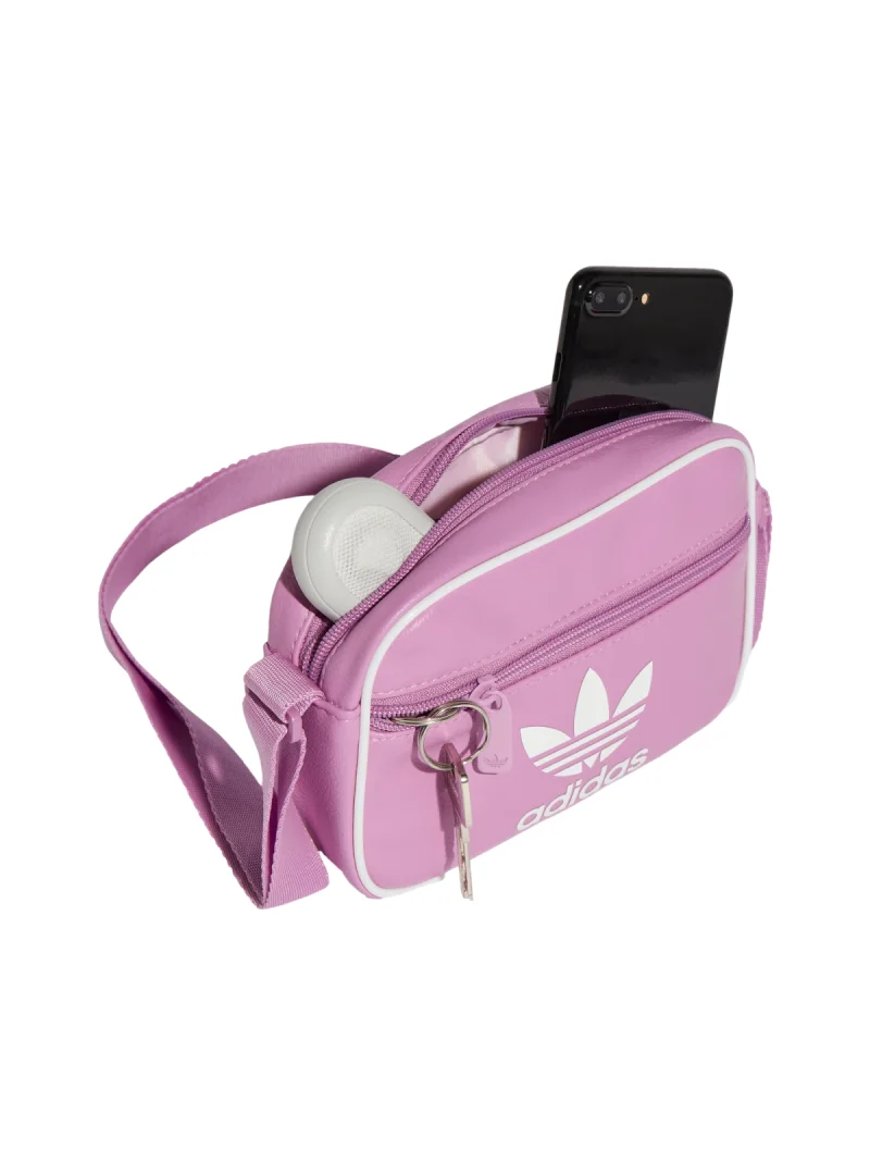 Adidas AC MINI AIRL IX7486