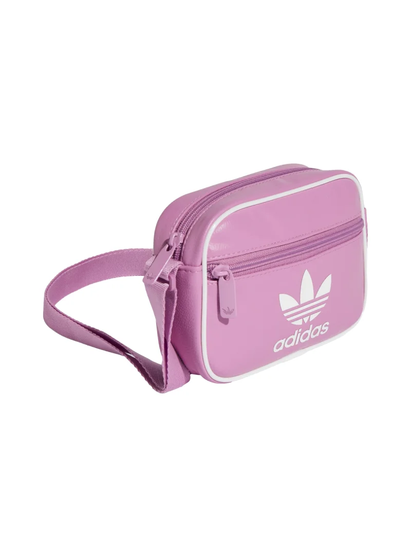 Adidas AC MINI AIRL IX7486