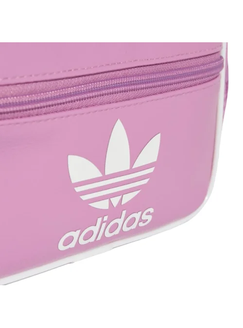 Adidas AC MINI AIRL IX7486