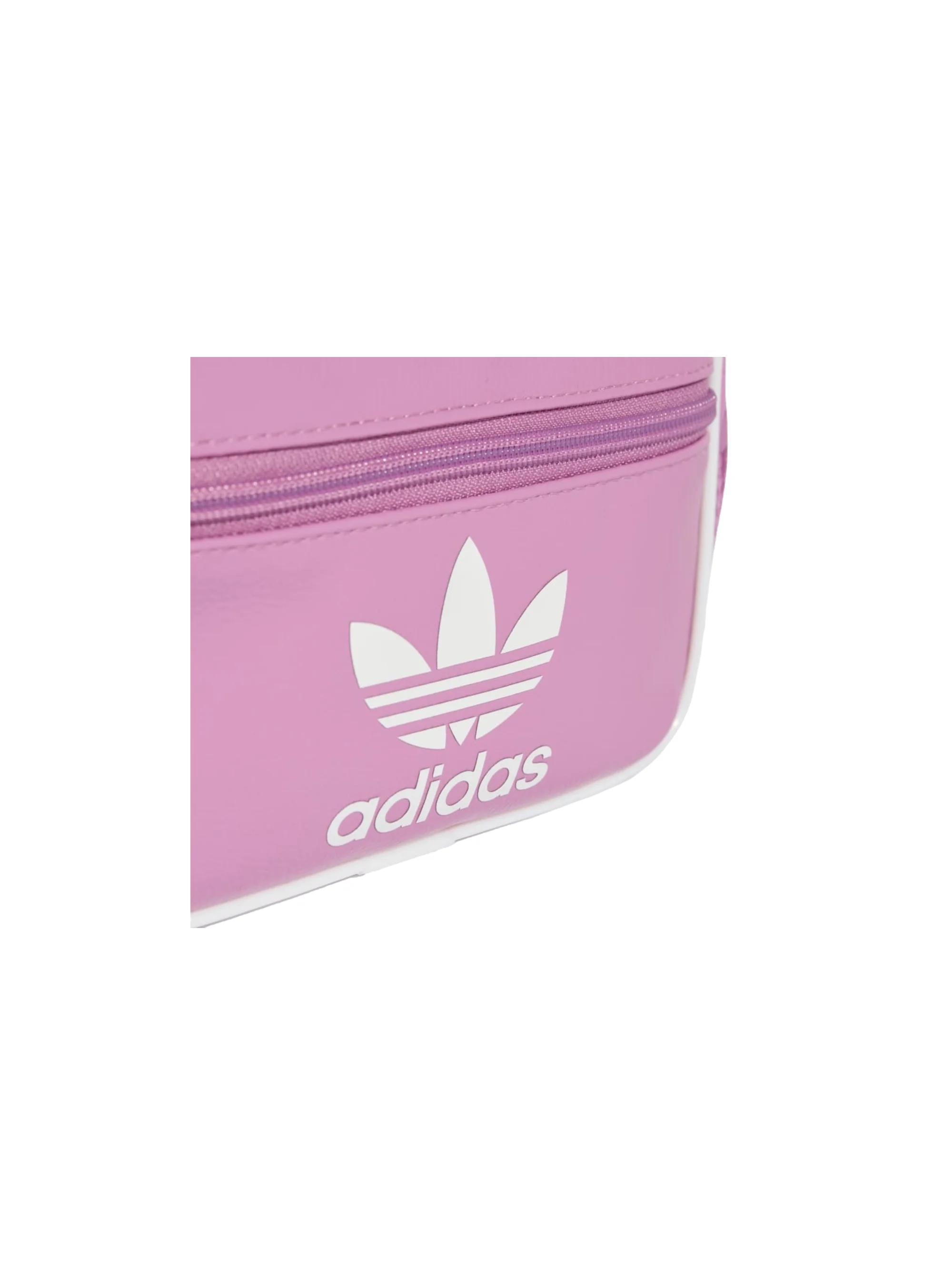 Adidas AC MINI AIRL IX7486