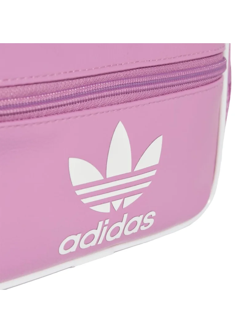 Adidas AC MINI AIRL IX7486