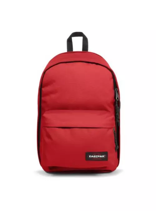 Eastpak BACK TO WORK EK93698M