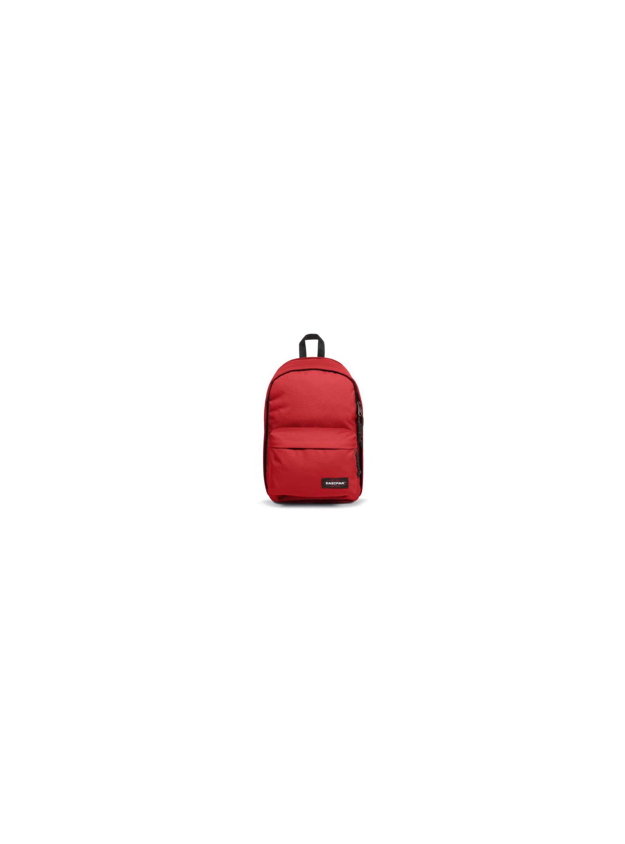 Eastpak BACK TO WORK EK93698M