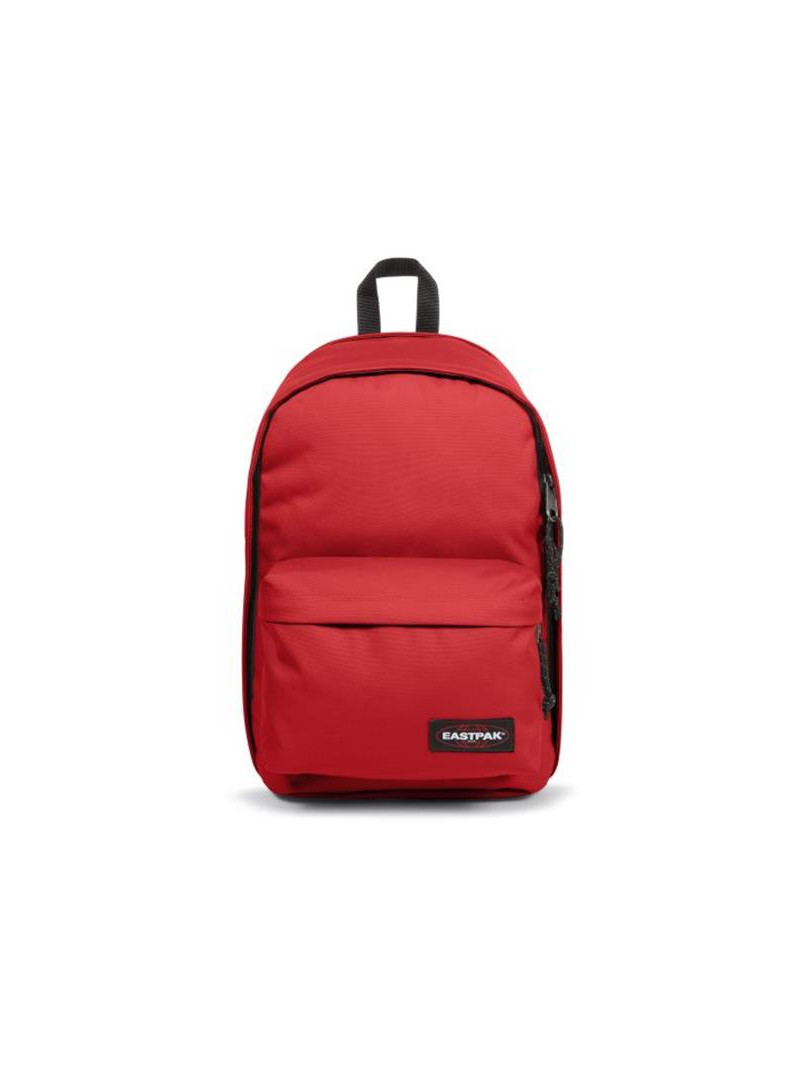 Eastpak BACK TO WORK EK93698M