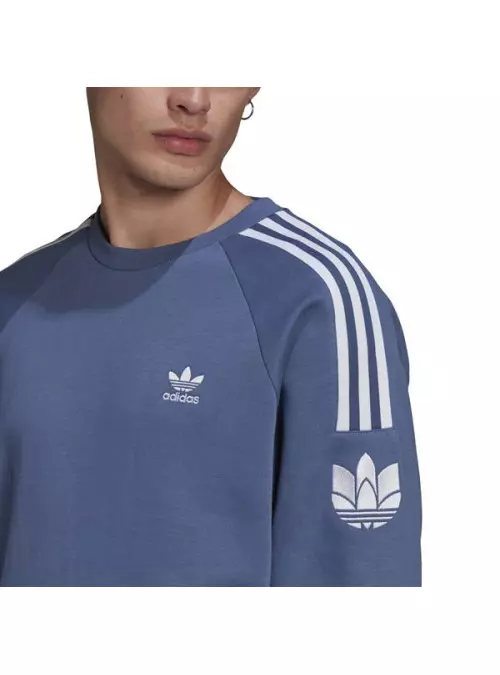 Adidas 3D TF 3 STRP CR GN3556