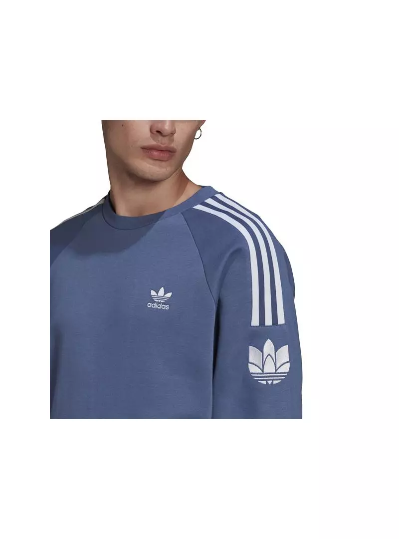 Adidas 3D TF 3 STRP CR GN3556