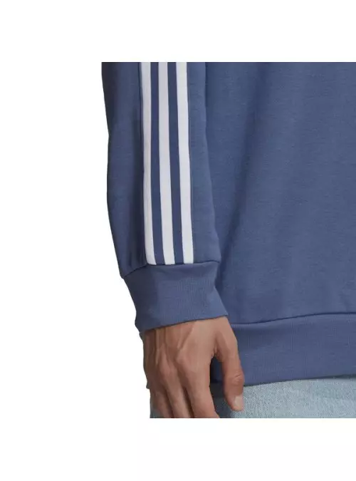 Adidas 3D TF 3 STRP CR GN3556