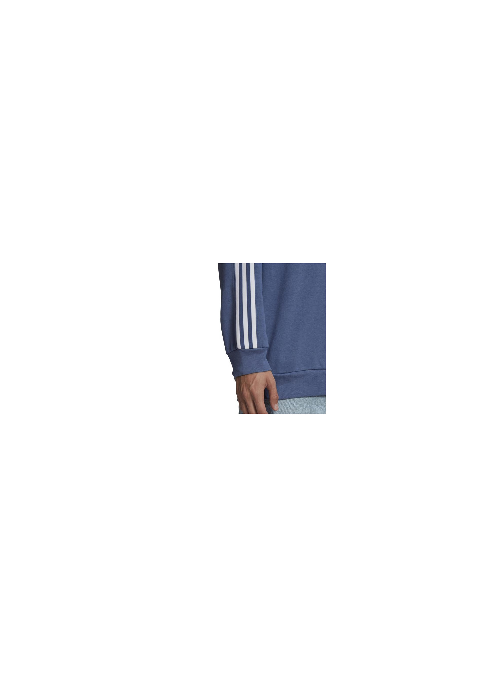 Adidas 3D TF 3 STRP CR GN3556