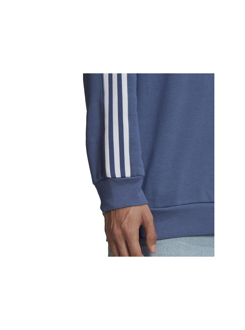 Adidas 3D TF 3 STRP CR GN3556