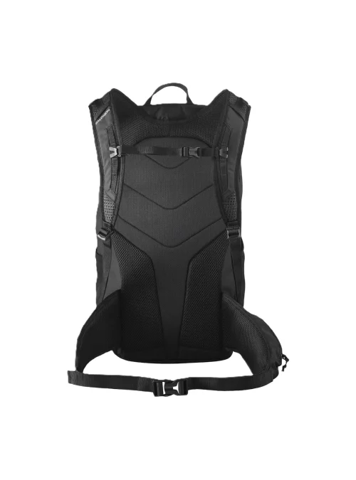Salomon Plecak Trailblazer 30 Wszechstronny - Czarny
