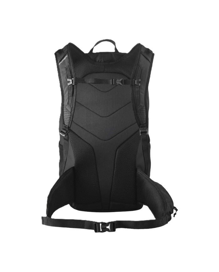 Salomon Plecak Trailblazer 30 Wszechstronny - Czarny