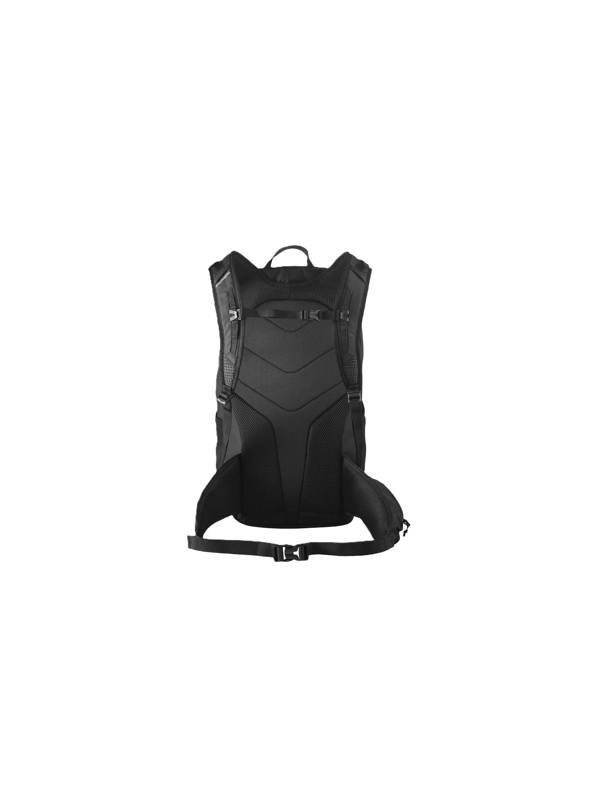 Salomon Plecak Trailblazer 30 Wszechstronny - Czarny