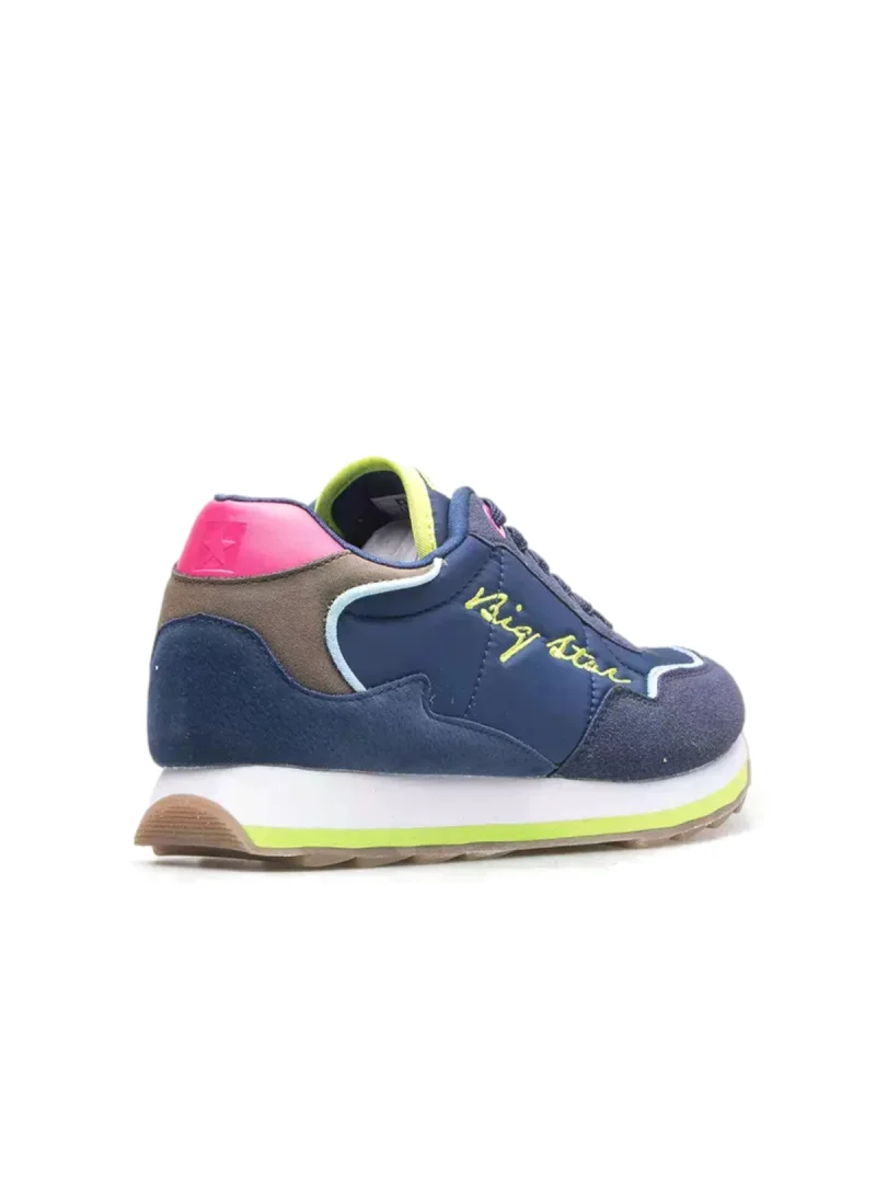 Big Star BIG WELL LL274517 Big Star BIG WELL LL274517