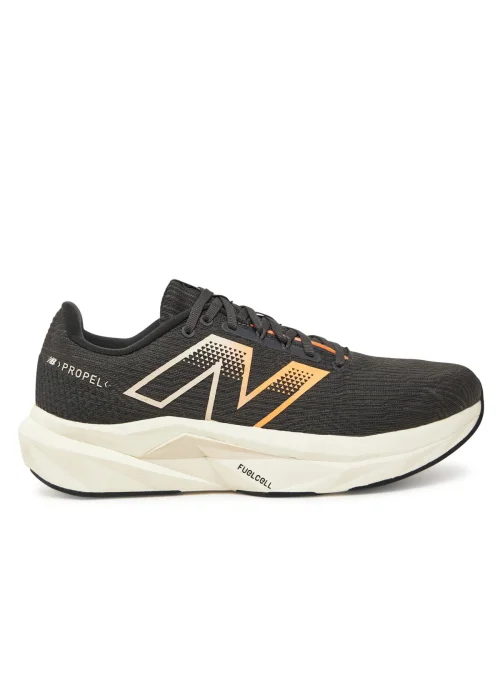 New Balance NB FUEL CELL PROPEL MFCPRCB5