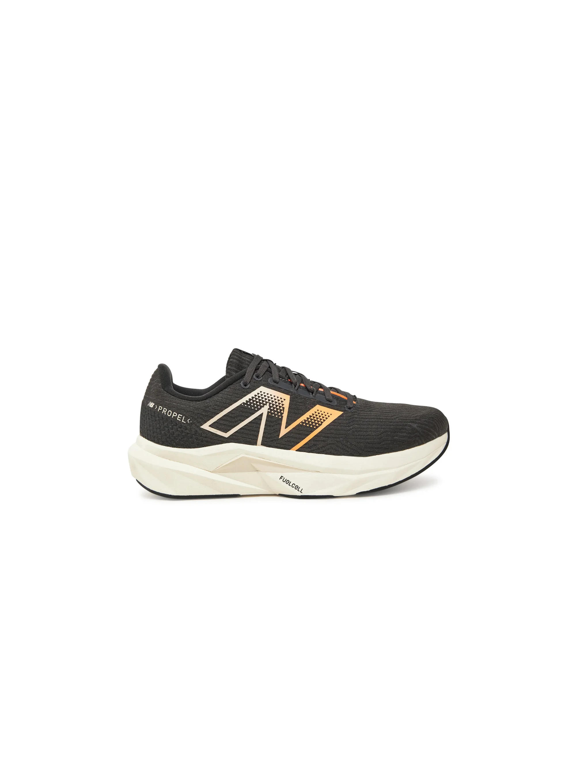 New Balance NB FUEL CELL PROPEL MFCPRCB5
